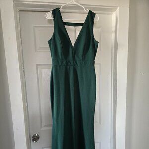 Formal Dress | Windsor